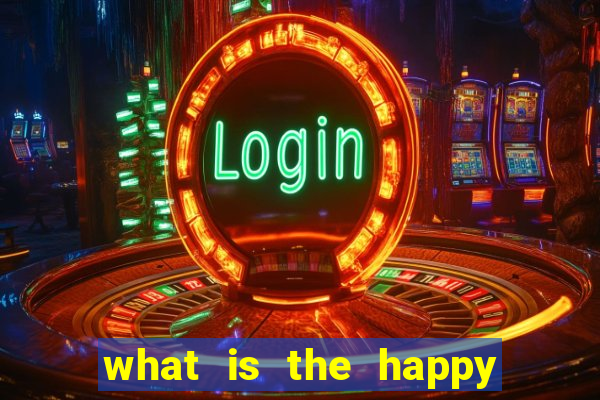 what is the happy taxi security password